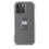 Thumbnail: Clear Case for iPhone®