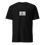 Thumbnail: Unisex Basic Softstyle T-Shirt | Gildan 64000