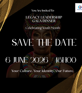 Value ed Gala Dinner (2).png