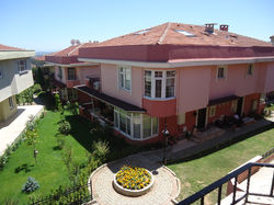 VİLLA AŞİYAN.JPG
