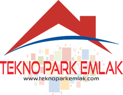 logo55.png