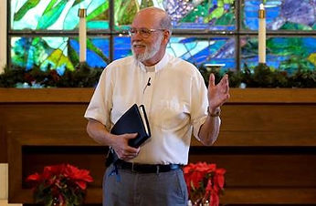 Pastor Frese 3.jpg