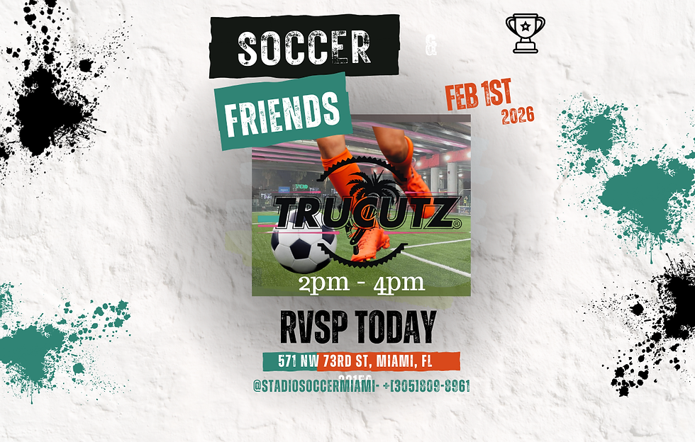 Orange Soccer Event  Vertical Poster - 8.PNG