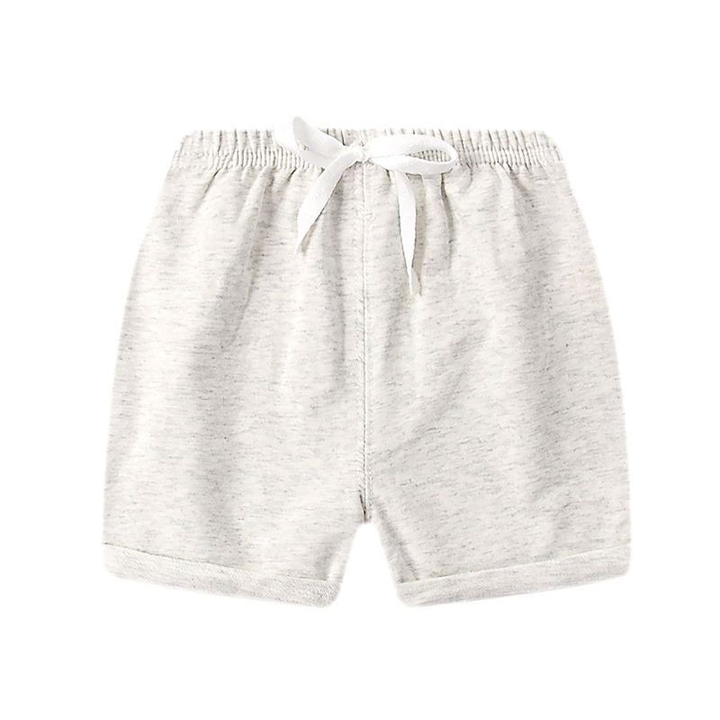 Thumbnail: Everyday Play Cotton Kids Shorts