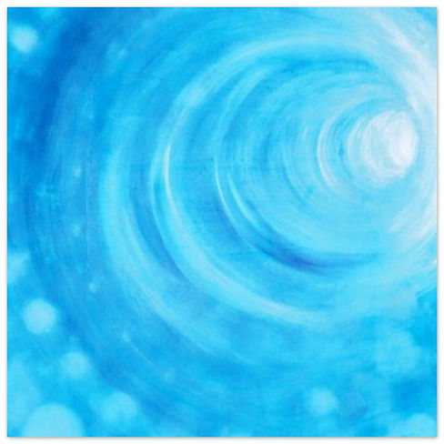 b428c7d6-ef5f-4d25-87ef-23792bde954f.png