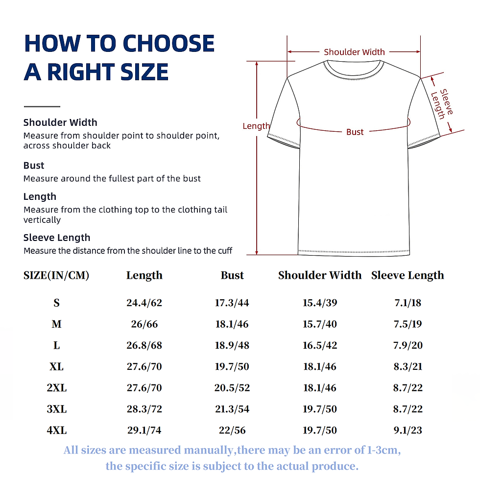 Thumbnail: Need Money Oversized Graphic Streetwear Tee