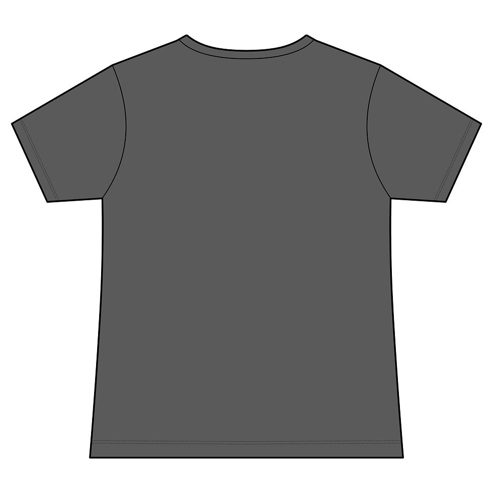 Thumbnail: Women's Fan Favorite V-Neck Tee