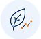 Untitled design (45)_edited.png