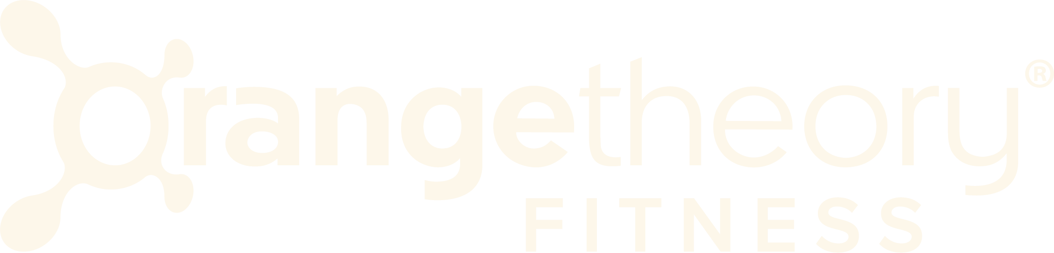 OTF_Secondary_Logo_Bone_RGB (1).png