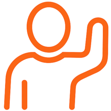 Copy of Copy of P_edited.png