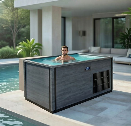 image (44)_edited.jpg