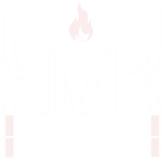 Karate Classes in Tucson