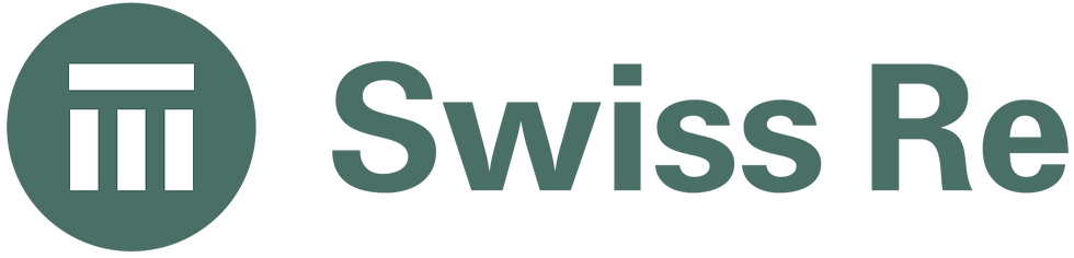 Swiss-Re-Logo_edited.png