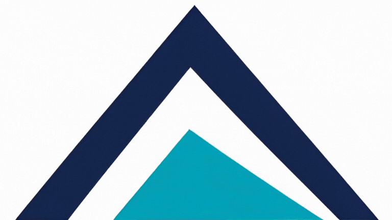 Copy of Copy of Untitled Design.gif