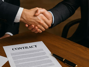 Buy a Restoration Business