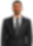 Untitled design (48)_edited.png