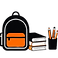Untitled design (38)_edited.png
