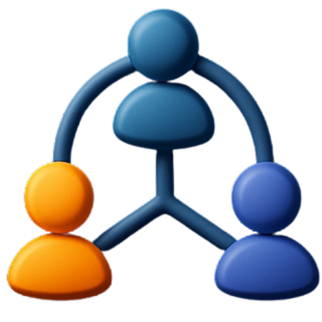 Copy of Copy of coach (10)_edited.png