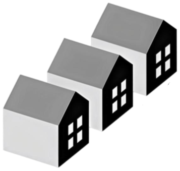 ComapnyLogo_prev_ui (1) - Copy_edited.png