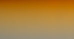 Gradient Color Sky