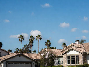 Title 24 Requirements for Residential Projects in Southern California (2026 Guide)