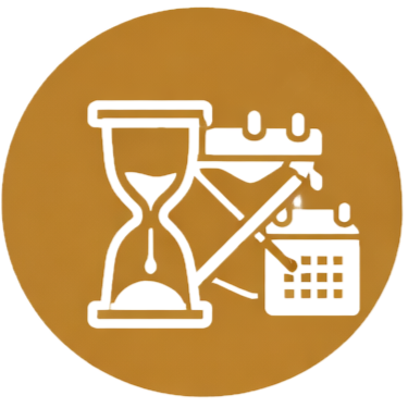 ChatGPT Image Jan 26, 2026, 03_54_06 PM_edited.png