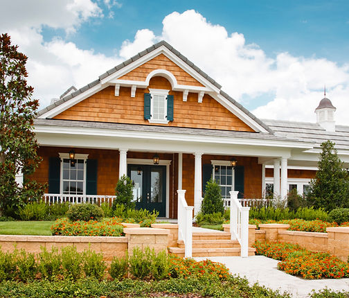 Copy of AB V3 (49)_edited.jpg