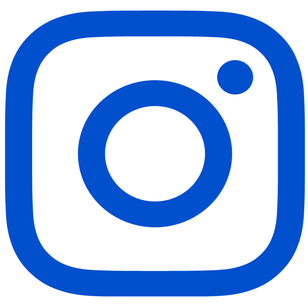 go to instagram profile