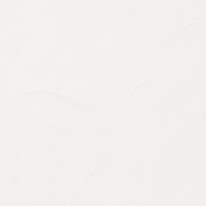 ChatGPT Image Oct 31, 2025, 10_50_51 AM.png