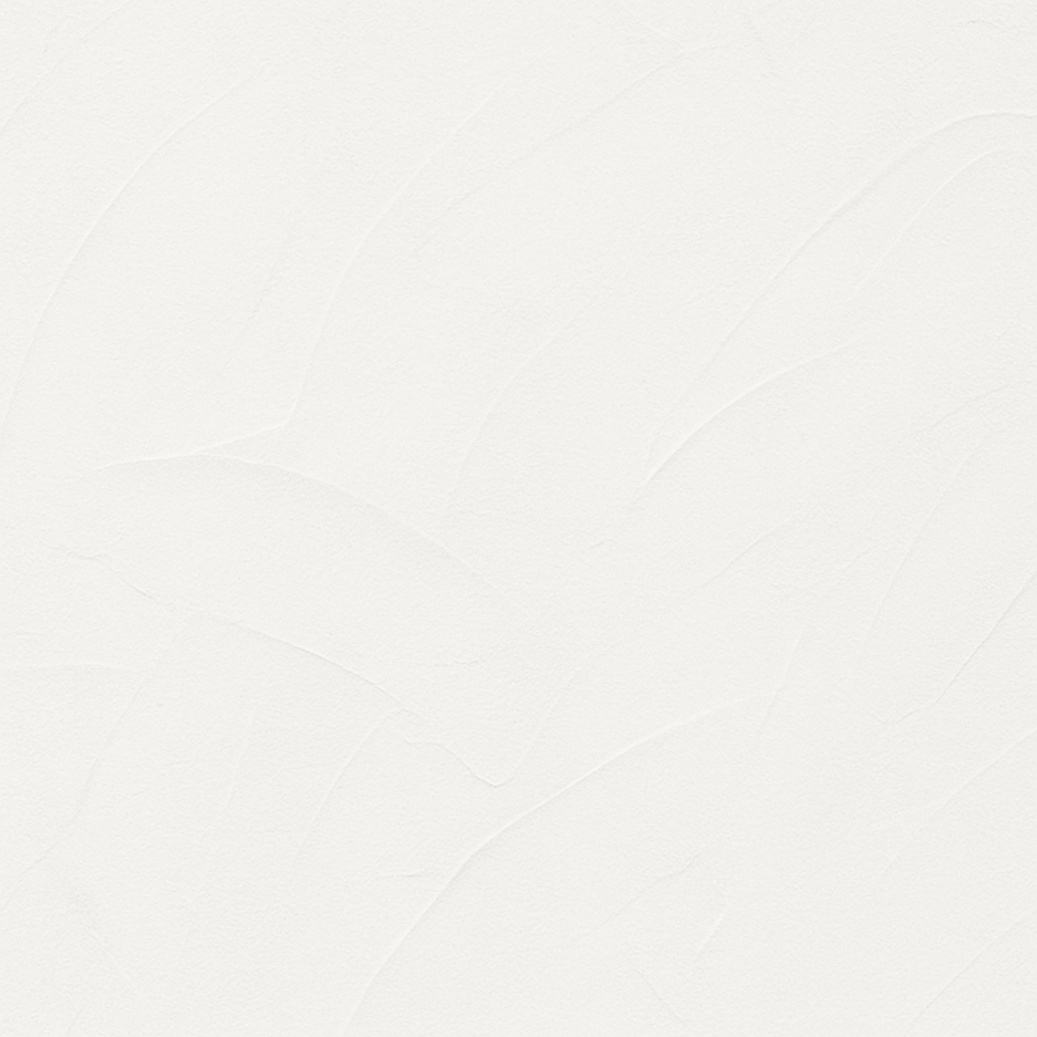 ChatGPT Image Oct 31, 2025, 10_50_51 AM.png