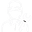 Untitled - July 02, 2026 at 11.53_edited.png