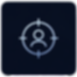 Untitled design (18)_edited.png