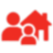 Untitled design (10)_edited.png