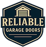 Garage Door Repair Woodstock GA