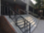 stairs building.jpg