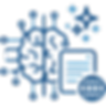 Untitled design (32)_edited.png
