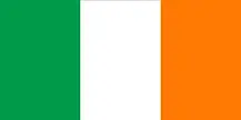 FLAG-Ireland.webp