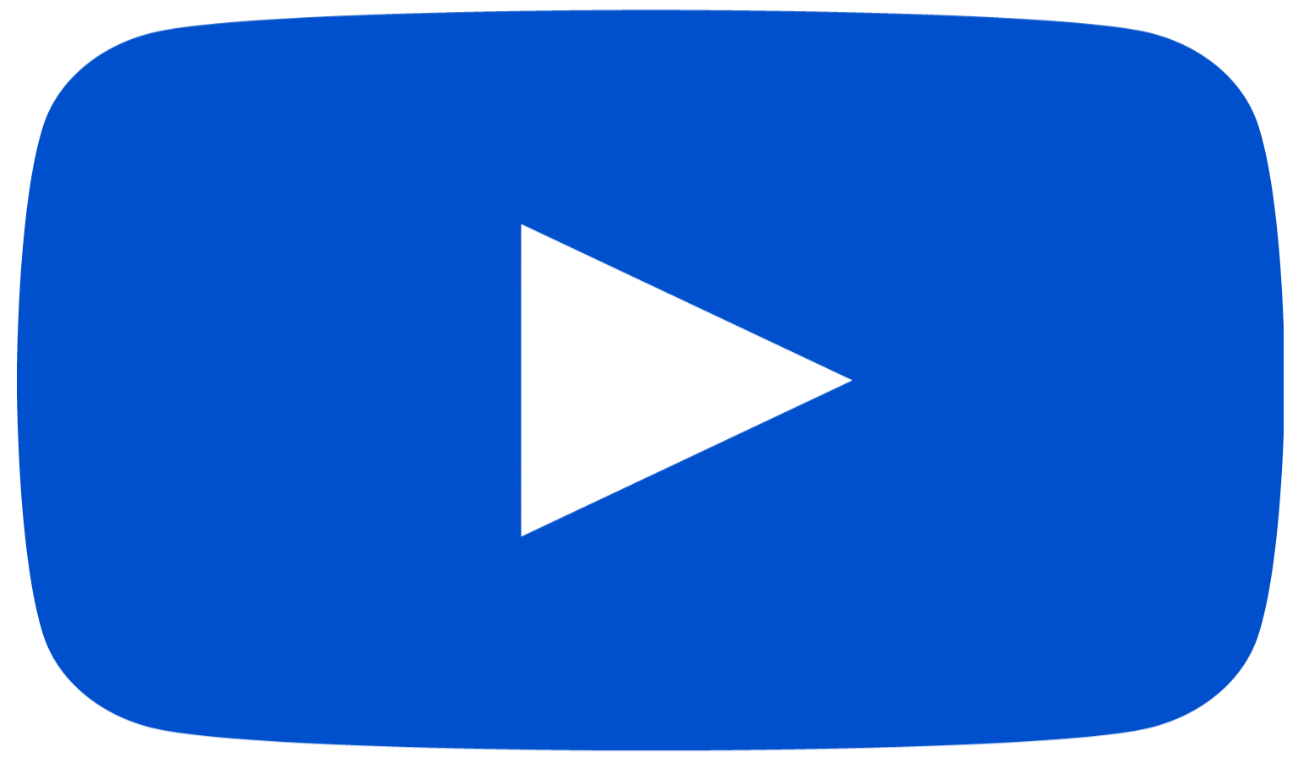 go to youtube profile
