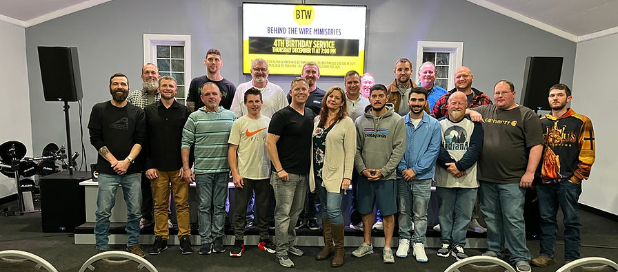 drug treatment Indiana