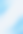 ChatGPT Image Sep 9, 2025, 02_37_39 PM.png