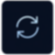 Untitled design (21)_edited.png