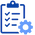 Untitled design - 2026-06-09T113022_edited.png
