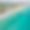 Untitled design (10).png