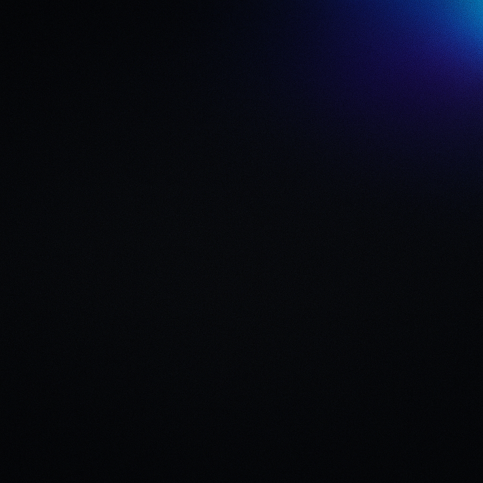 ChatGPT Image Jun 17, 2025, 01_18_14 PM.png