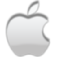 apple-logo-eps-logo-vector-200x200.png