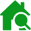 Pest Control in Avondale AZ