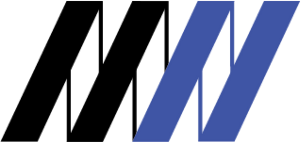 Fort Myers CPA firm
