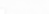 logo-di-blue_edited_edited.png