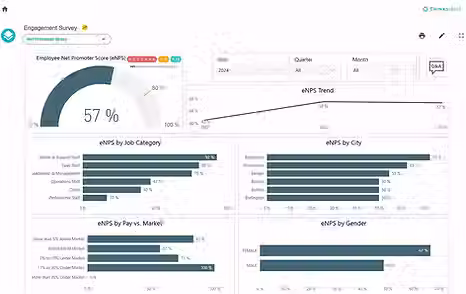 Screenshot (721)_edited.avif