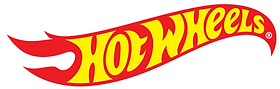 hot_wheels-logo_brandlogos.net_xshal.png